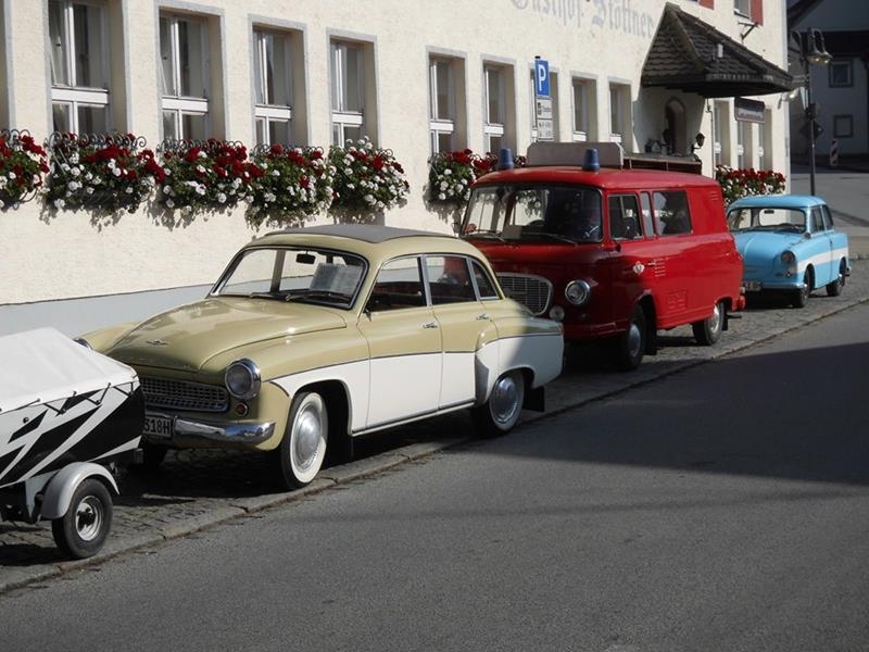Bild (27)